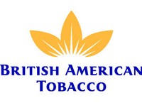 British American Tobacco